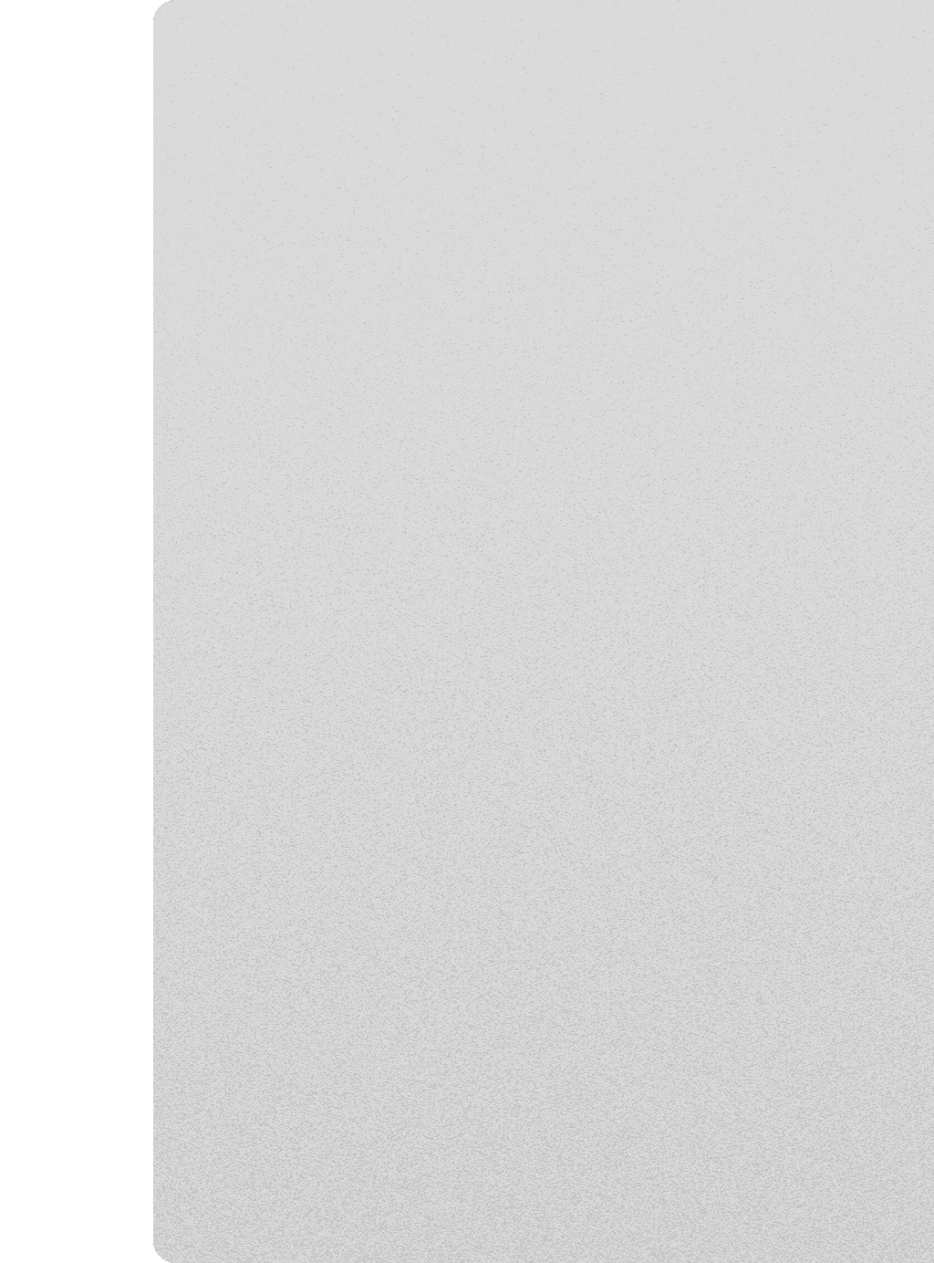 Heller Hintergrund
